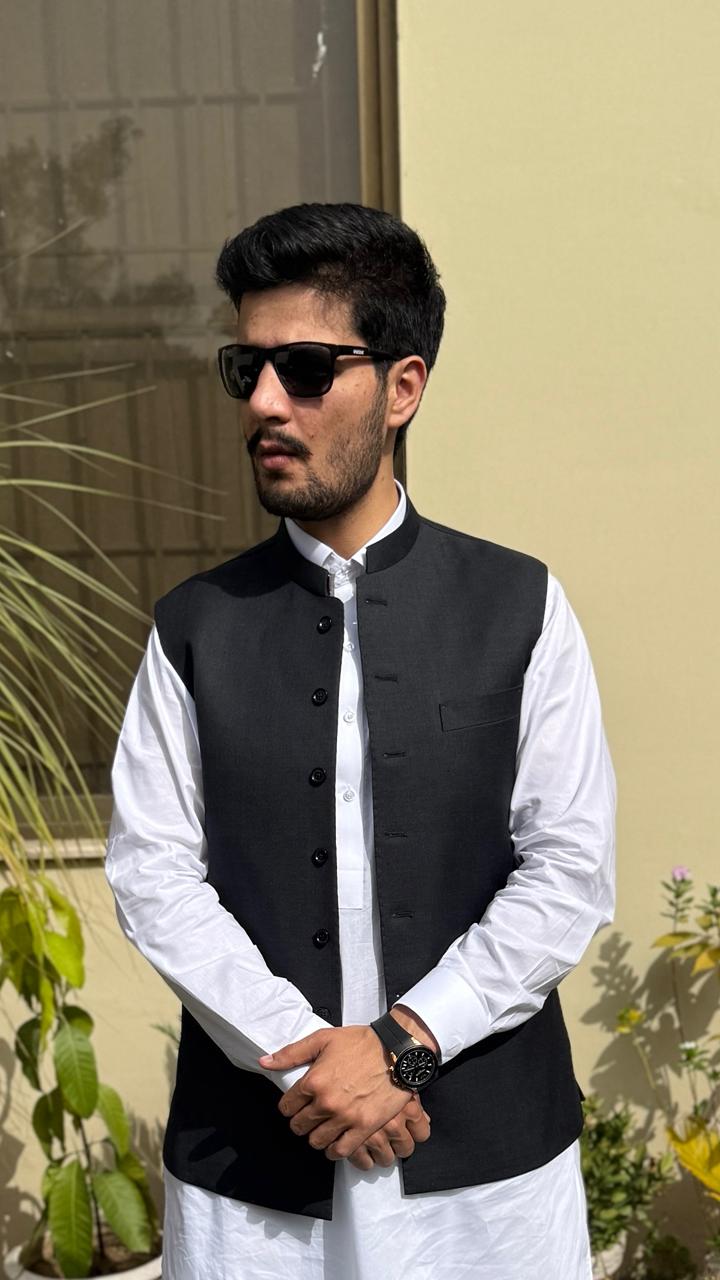 Hammad Khan