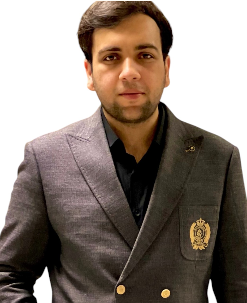 Wajahat